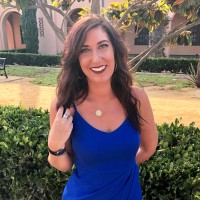 Wolfe Insurance Agency Employee Alexa Walters's profile photo