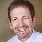 Spencer Scheer Email & Phone Number