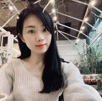 Mindy Hsu Email