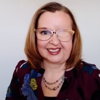 Amelia Phillips Email & Phone Number