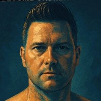 Neil Prinsloo Email