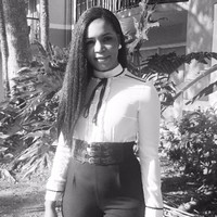 Guardian Recovery Employee Rosalind Joseph's profile photo