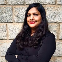 Swati Murarka Email