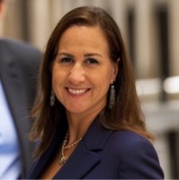 Deborah Holderman Email & Phone Number