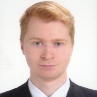 APR Technologies AB Employee Nils Sabelstrom's profile photo