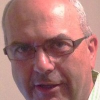 Department for Child Protection and Family Support Employee Peter Parisi's profile photo