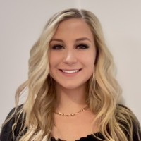 Tivoli Audio Employee Madison Coddington's profile photo