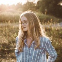 24technology GmbH Employee Laura Strelica's profile photo