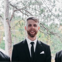 Josh Holmes Email