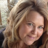 The Nitrous Effect Employee Marcy Basden's profile photo