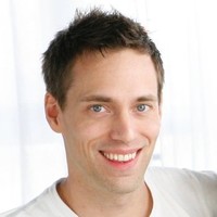 Thomas Heger Email & Phone Number