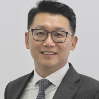 Siu's Investment Inc./ ACG Funding Inc. Employee Stephen Siu's profile photo