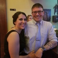 Adam Kessler Email & Phone Number