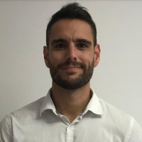 Nicolas Prevettoni Email