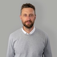 Brian Stephenson Email & Phone Number