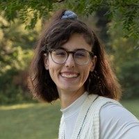 Fred Astaire Dance Studio - Dutchess Employee Julia Kennedy's profile photo