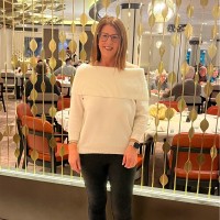 Jones and Company Solicitors Employee Sara Whittaker's profile photo