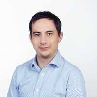 Oskar Terlecki Email