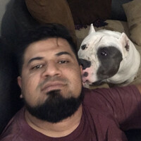 Miguel Vargas Email