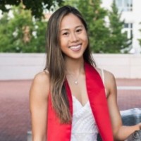 Fanny Wu Email & Phone Number