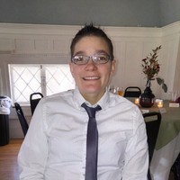 Michelle Spencer Email & Phone Number