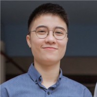 Papagroup Technology Employee Tuan Nguyen's profile photo