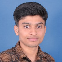 Conversion Bug Employee Jigar Soni's profile photo