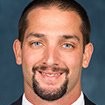 University of Michigan Employee Joseph Maher's profile photo