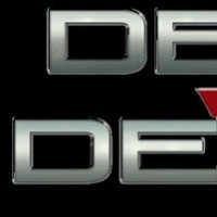 Dent Devils Ltd Employee Ed Milner's profile photo