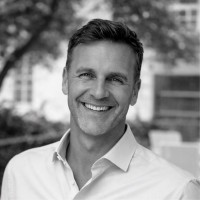 Artipoppe Employee Dennis Akkermans's profile photo