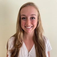SOUTHERN ONCOLOGY SPECIALISTS, PLLC Employee Kate Hamilton's profile photo