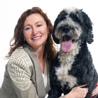 Jennifer Burns Email & Phone Number