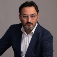 Ivan Stankovic Email & Phone Number