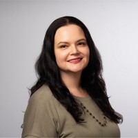 Skudo USA Employee Kristen Basta's profile photo