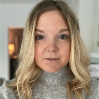 Anna Byström Email