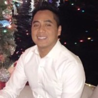 Brian Vo Email & Phone Number