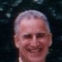 Randy Gleit Email & Phone Number