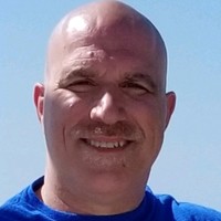 Michael Derosa Email & Phone Number