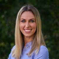 Kate Clarke Email & Phone Number