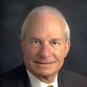 Aronberg Goldgehn Employee Jay Frank's profile photo