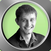 Oleksii Omelchenko Email