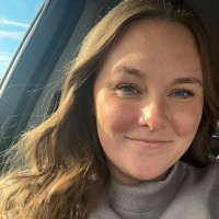 Kelly Conaty Email