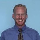 California Housing Finance Agency Employee Kevin Brown's profile photo