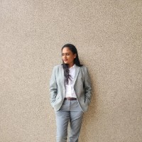 Karan Group Employee Snehhal Dhanani's profile photo
