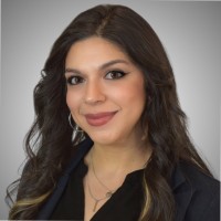 Adriana Vergara Email & Phone Number
