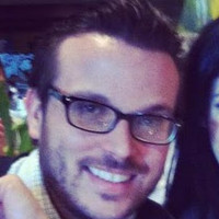 Terrence Brown Email & Phone Number