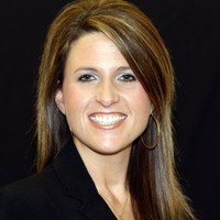 Anna Stanley Email & Phone Number