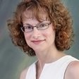 Karen Reagler
