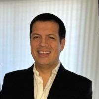 Gabriel Codesal Email