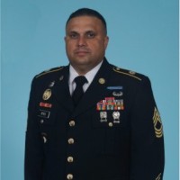 Javier Reyes Email & Phone Number